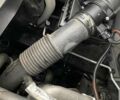 Рено Мастєр, об'ємом двигуна 0 л та пробігом 0 тис. км за 21600 $, фото 18 на Automoto.ua