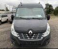 Рено Мастєр, об'ємом двигуна 0 л та пробігом 0 тис. км за 21600 $, фото 1 на Automoto.ua