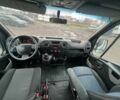 Рено Мастер, объемом двигателя 0 л и пробегом 0 тыс. км за 15199 $, фото 17 на Automoto.ua