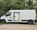 Рено Мастер, объемом двигателя 0 л и пробегом 0 тыс. км за 16700 $, фото 1 на Automoto.ua