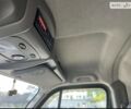 Рено Мастєр, об'ємом двигуна 0 л та пробігом 0 тис. км за 21600 $, фото 9 на Automoto.ua