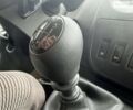 Рено Мастєр, об'ємом двигуна 0 л та пробігом 0 тис. км за 21600 $, фото 11 на Automoto.ua