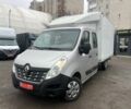 Рено Мастер, объемом двигателя 0 л и пробегом 0 тыс. км за 15199 $, фото 1 на Automoto.ua
