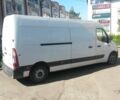 Рено Мастер, объемом двигателя 0 л и пробегом 0 тыс. км за 15999 $, фото 2 на Automoto.ua