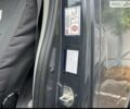 Рено Мастєр, об'ємом двигуна 0 л та пробігом 0 тис. км за 21600 $, фото 20 на Automoto.ua