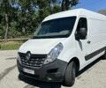 Рено Мастер, объемом двигателя 0 л и пробегом 0 тыс. км за 12200 $, фото 1 на Automoto.ua