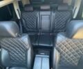 Рено Мастєр, об'ємом двигуна 0 л та пробігом 367 тис. км за 14000 $, фото 1 на Automoto.ua