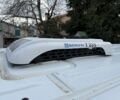 Рено Мастер, объемом двигателя 0 л и пробегом 0 тыс. км за 13899 $, фото 15 на Automoto.ua