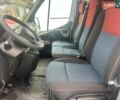 Рено Мастєр, об'ємом двигуна 0 л та пробігом 270 тис. км за 14500 $, фото 7 на Automoto.ua