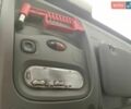 Рено Мастєр, об'ємом двигуна 2.3 л та пробігом 320 тис. км за 18500 $, фото 10 на Automoto.ua