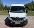 Рено Мастер, объемом двигателя 0 л и пробегом 0 тыс. км за 11900 $, фото 1 на Automoto.ua