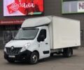 Рено Мастер, объемом двигателя 0 л и пробегом 0 тыс. км за 16999 $, фото 13 на Automoto.ua
