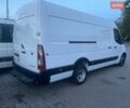 Рено Мастер, объемом двигателя 2.3 л и пробегом 320 тыс. км за 18500 $, фото 3 на Automoto.ua