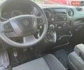 Рено Мастер, объемом двигателя 2.3 л и пробегом 320 тыс. км за 18500 $, фото 28 на Automoto.ua