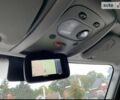 Рено Мастєр, об'ємом двигуна 0 л та пробігом 0 тис. км за 21600 $, фото 12 на Automoto.ua