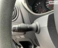 Рено Мастєр, об'ємом двигуна 0 л та пробігом 0 тис. км за 21600 $, фото 13 на Automoto.ua