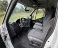 Рено Мастер, объемом двигателя 0 л и пробегом 0 тыс. км за 13300 $, фото 11 на Automoto.ua
