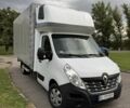 Рено Мастер, объемом двигателя 0 л и пробегом 0 тыс. км за 13300 $, фото 1 на Automoto.ua