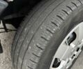 Рено Мастер, объемом двигателя 0 л и пробегом 0 тыс. км за 13300 $, фото 8 на Automoto.ua
