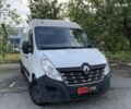 Рено Мастер, объемом двигателя 2.3 л и пробегом 454 тыс. км за 10900 $, фото 5 на Automoto.ua