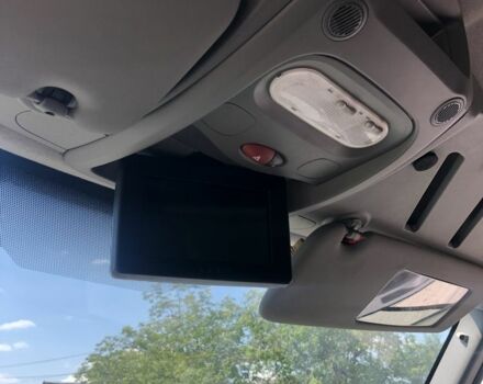 Рено Мастер, объемом двигателя 0 л и пробегом 0 тыс. км за 14200 $, фото 6 на Automoto.ua