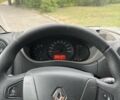 Рено Мастер, объемом двигателя 0 л и пробегом 0 тыс. км за 13300 $, фото 13 на Automoto.ua
