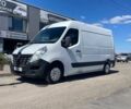 Рено Мастєр, об'ємом двигуна 0 л та пробігом 0 тис. км за 16900 $, фото 1 на Automoto.ua