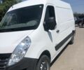 Рено Мастер, объемом двигателя 0 л и пробегом 0 тыс. км за 14200 $, фото 2 на Automoto.ua