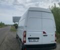 Рено Мастер, объемом двигателя 0 л и пробегом 0 тыс. км за 14900 $, фото 7 на Automoto.ua