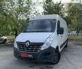 Рено Мастер, объемом двигателя 2.3 л и пробегом 454 тыс. км за 10900 $, фото 1 на Automoto.ua