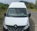 Рено Мастер, объемом двигателя 0 л и пробегом 0 тыс. км за 14900 $, фото 4 на Automoto.ua