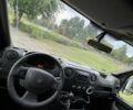 Рено Мастер, объемом двигателя 0 л и пробегом 0 тыс. км за 13300 $, фото 12 на Automoto.ua