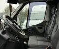 Рено Мастер, объемом двигателя 0 л и пробегом 0 тыс. км за 13299 $, фото 18 на Automoto.ua