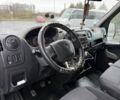 Рено Мастер, объемом двигателя 0 л и пробегом 0 тыс. км за 13299 $, фото 21 на Automoto.ua