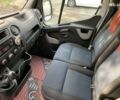 Рено Мастер, объемом двигателя 2.3 л и пробегом 454 тыс. км за 10900 $, фото 17 на Automoto.ua