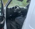 Рено Мастер, объемом двигателя 0 л и пробегом 0 тыс. км за 14900 $, фото 8 на Automoto.ua