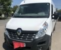 Рено Мастер, объемом двигателя 0 л и пробегом 0 тыс. км за 14200 $, фото 1 на Automoto.ua
