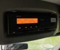 Рено Мастер, объемом двигателя 0 л и пробегом 0 тыс. км за 13300 $, фото 10 на Automoto.ua