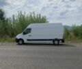 Рено Мастер, объемом двигателя 0 л и пробегом 0 тыс. км за 14900 $, фото 5 на Automoto.ua