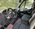 Рено Мастер, объемом двигателя 2.3 л и пробегом 454 тыс. км за 10900 $, фото 15 на Automoto.ua