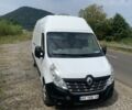 Рено Мастер, объемом двигателя 0 л и пробегом 0 тыс. км за 14900 $, фото 3 на Automoto.ua