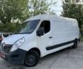 Рено Мастер, объемом двигателя 2.3 л и пробегом 454 тыс. км за 10900 $, фото 2 на Automoto.ua