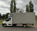Рено Мастер, объемом двигателя 0 л и пробегом 0 тыс. км за 13300 $, фото 5 на Automoto.ua