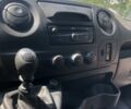 Рено Мастер, объемом двигателя 0 л и пробегом 0 тыс. км за 14200 $, фото 7 на Automoto.ua