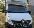 Рено Мастєр, об'ємом двигуна 0 л та пробігом 0 тис. км за 13700 $, фото 1 на Automoto.ua