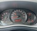 Рено Мастєр, об'ємом двигуна 0 л та пробігом 0 тис. км за 19555 $, фото 16 на Automoto.ua