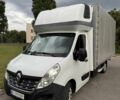 Рено Мастєр, об'ємом двигуна 0 л та пробігом 0 тис. км за 13300 $, фото 1 на Automoto.ua