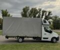 Рено Мастер, объемом двигателя 0 л и пробегом 0 тыс. км за 13300 $, фото 2 на Automoto.ua