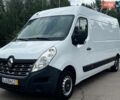 Рено Мастєр, об'ємом двигуна 0 л та пробігом 168 тис. км за 14700 $, фото 31 на Automoto.ua
