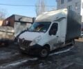 Рено Мастер, объемом двигателя 0 л и пробегом 0 тыс. км за 14500 $, фото 1 на Automoto.ua